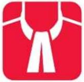 The Economic Times Logo