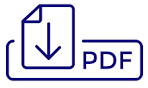 PDF Download