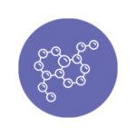 biocon-differenciated-02