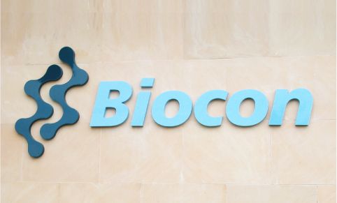 media-contact-biocon