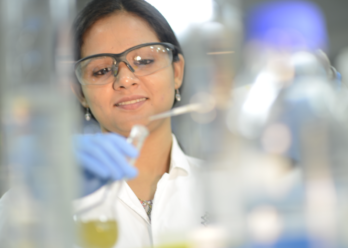 Formulation R&D - Biocon - Global Biopharmaceutical company