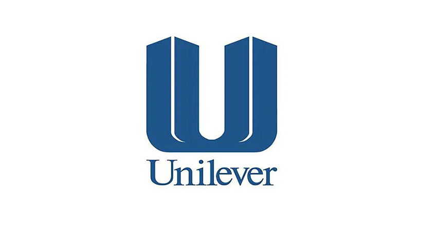 Unilever Acquires Biocon’s Irish Parent