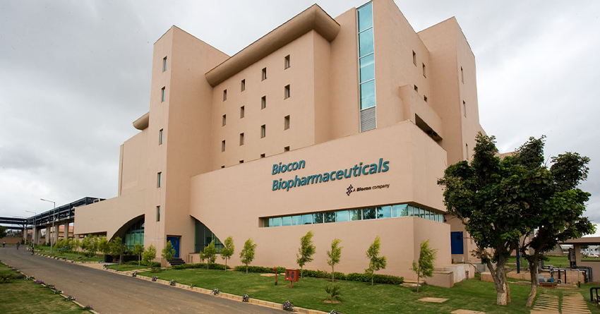 India's largest, state-of-the-art multi-product Biologics facility inaugurated 