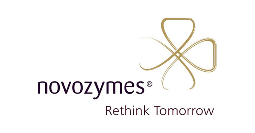 Biocon divests its legacy enzymes business to Novozymes 