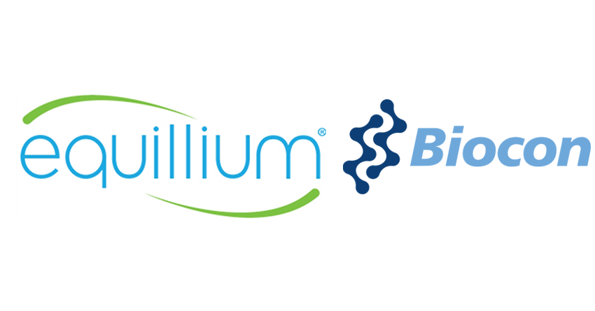 Biocon outlicenses Itolizumab to Equillium for U.S., Canada