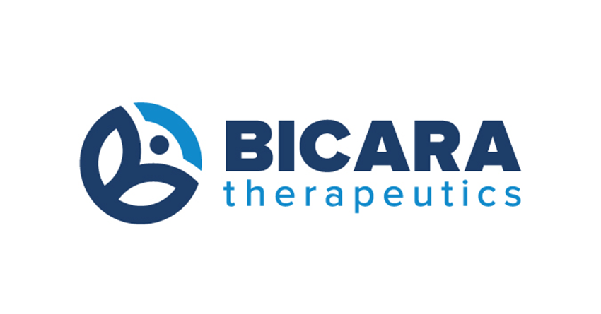 Bicara Therapeutics is incorporated as a wholly owned subsidiary of Biocon.