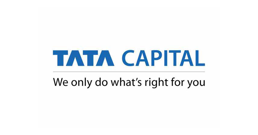 Tata Capital picks up minority stake in Biocon Biologics 