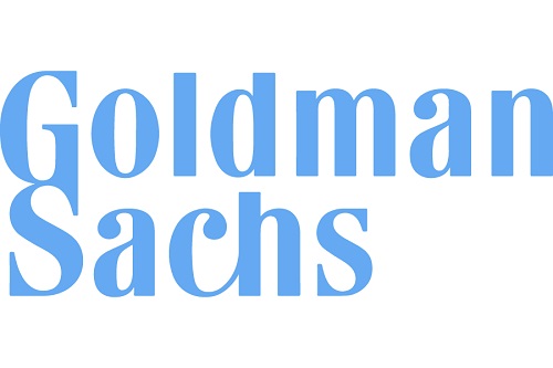 Biocon Biologics Receives USD 150 Million Capital Injection from Goldman Sachs