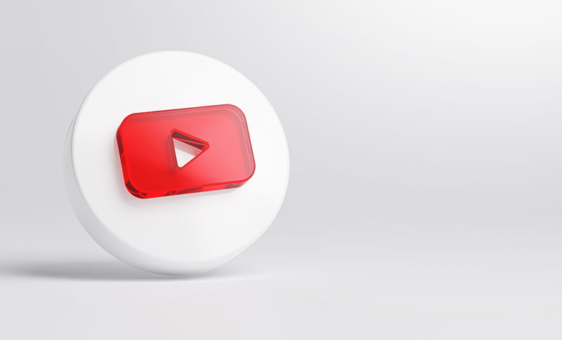 other videos