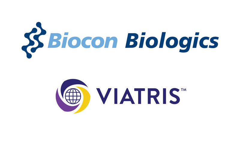 Biocon Biologics Inks Deal to Acquire Viatris’ Biosimilars Business for up to USD 3.335 billion