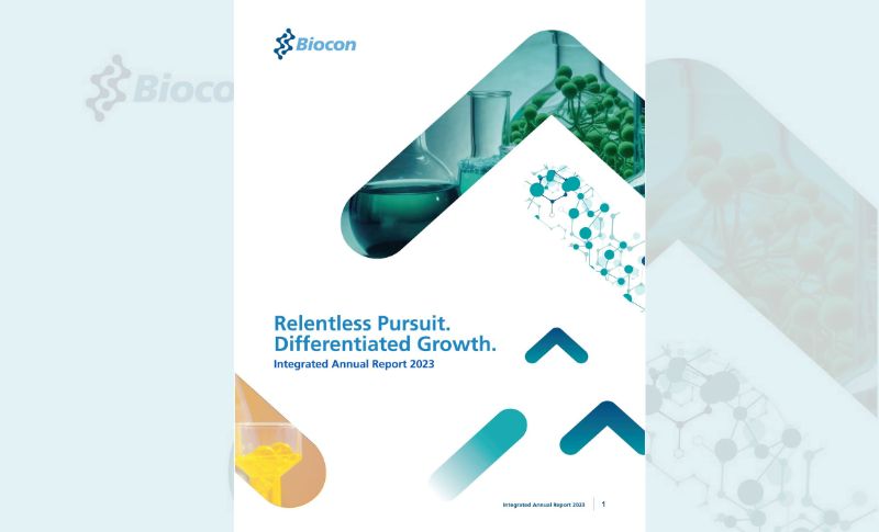 Biocon_Integrated_Annual_Report_2023-thumb