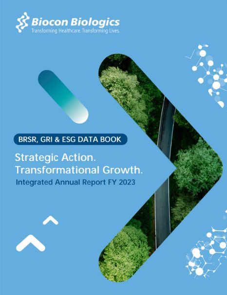 Biocon_Biologics_BRSR_GRI_ESG_Databook_2023