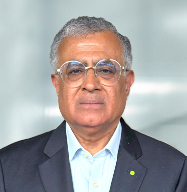 Atul Dhawan