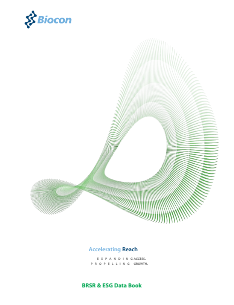 Biocon_BRSR_GRI_ESG_Databook_2025