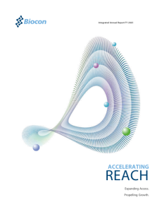 Biocon_Integrated_Annual_Report_2025