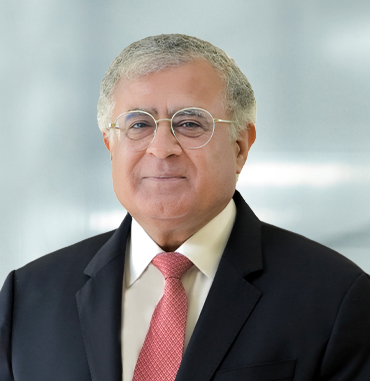 Atul Dhawan Atul Dhawan
