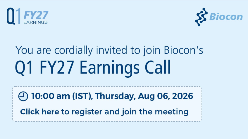 Earnings Call Invite-Q1 FY27-web-thumb
