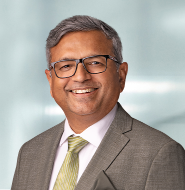 Naveen Narayanan