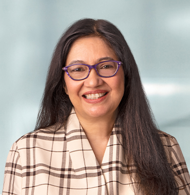 Nivruti Rai