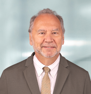 Peter Piot Peter Piot