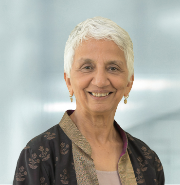 Rekha Mehrotra Menon Rekha Mehrotra Menon